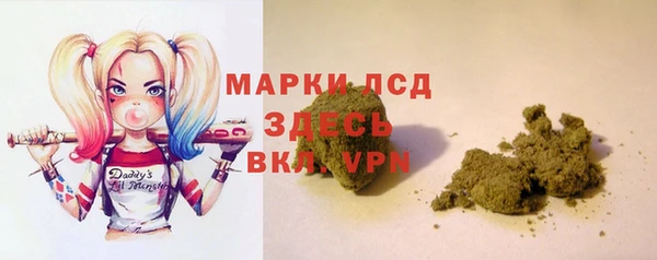 mdma Богородицк