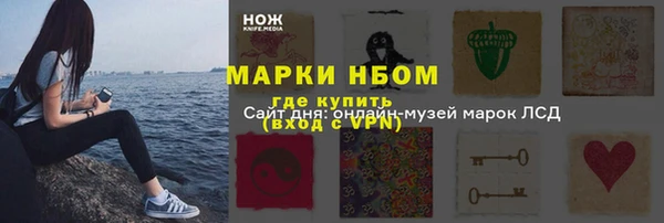 mdma Богородицк
