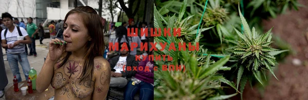 mdma Богородицк