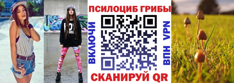 цена наркотик  Южноуральск  Галлюциногенные грибы прущие грибы 
