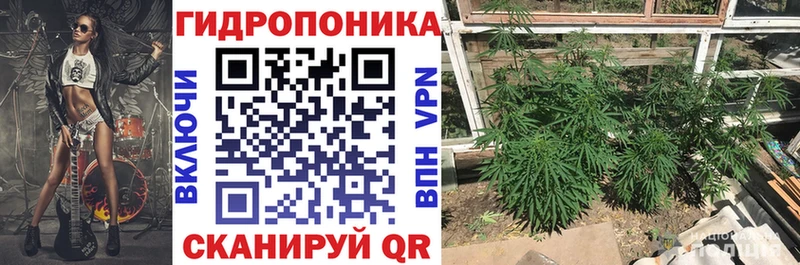 mega маркетплейс  дарнет шоп  Южноуральск  МАРИХУАНА Bruce Banner 